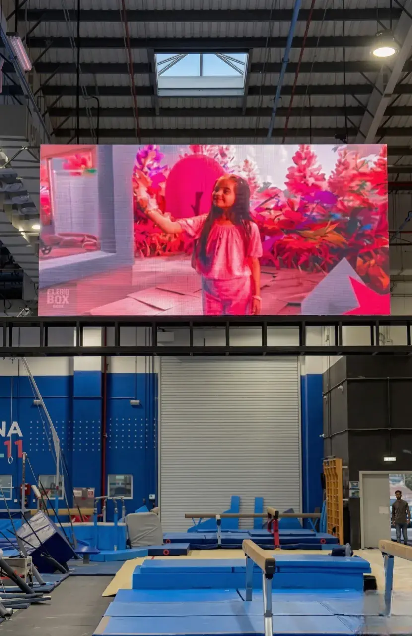 Gemini_Generated_Image_g4474rg4474rg447-Photoroom (1)