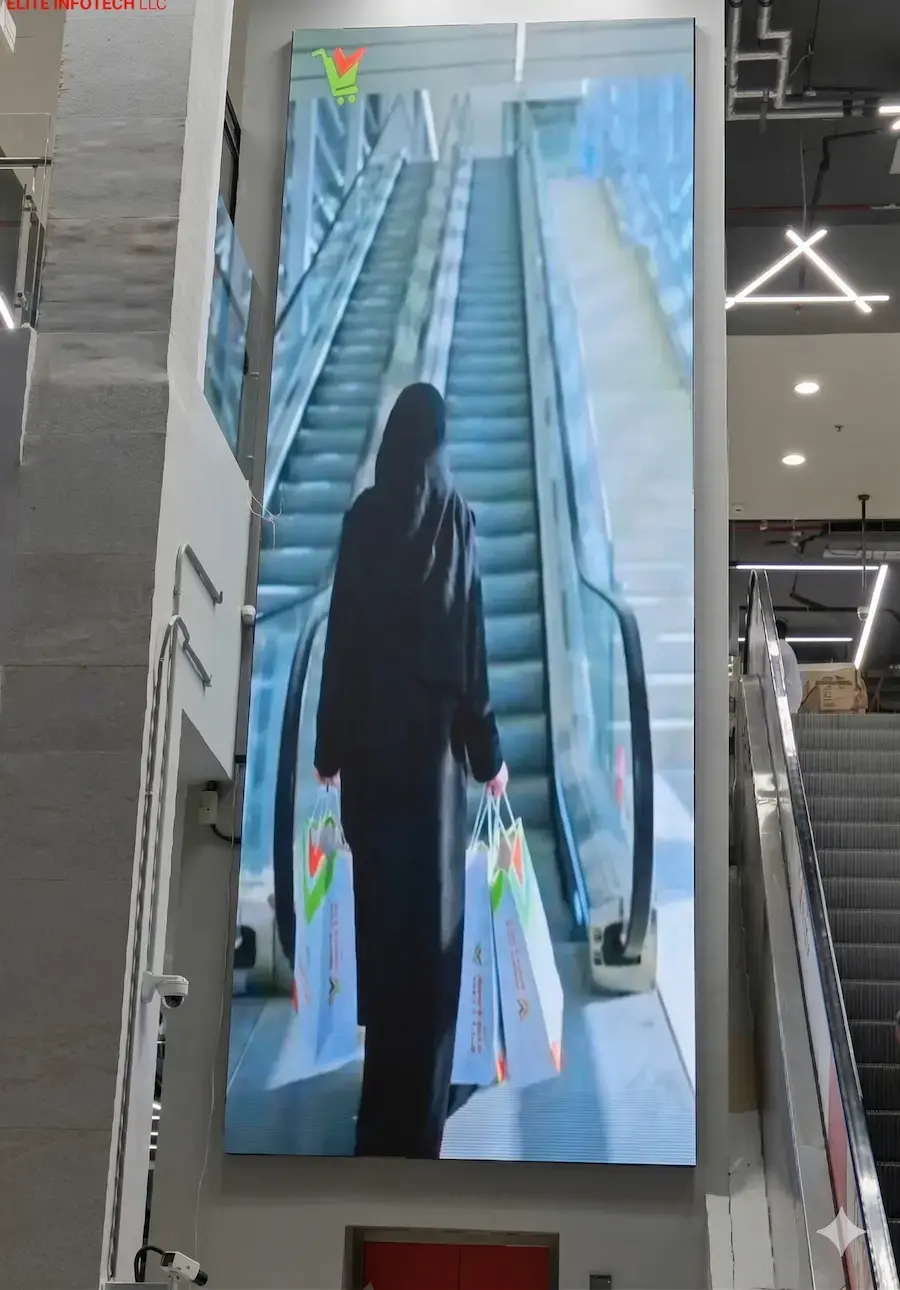 Gemini_Generated_Image_lxlecilxlecilxle (1) (1)