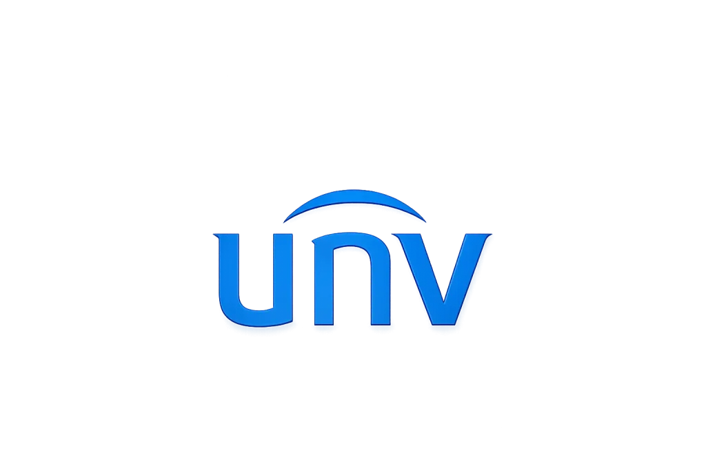 UNV logo