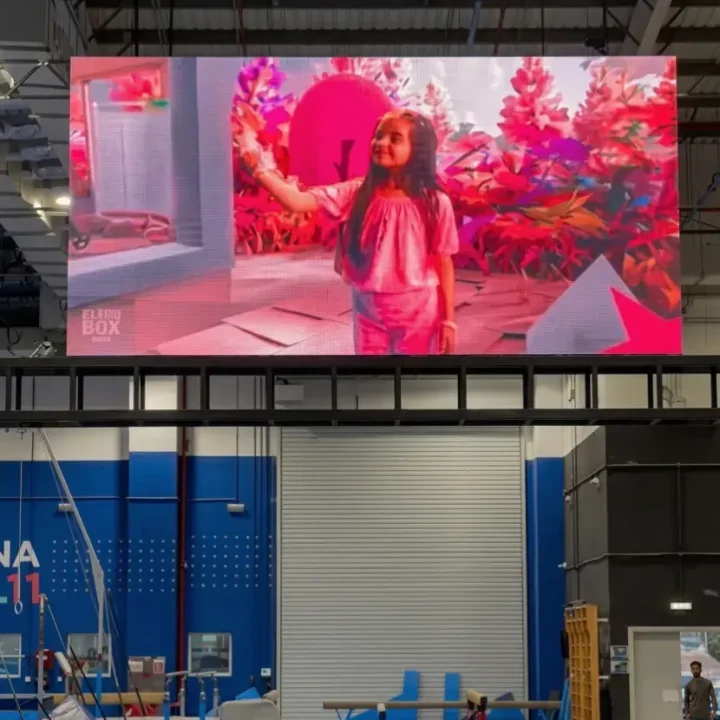 Gemini_Generated_Image_g4474rg4474rg447-Photoroom (1)