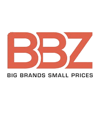 images 2 removebg preview