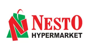 Untitled design (8) (1)