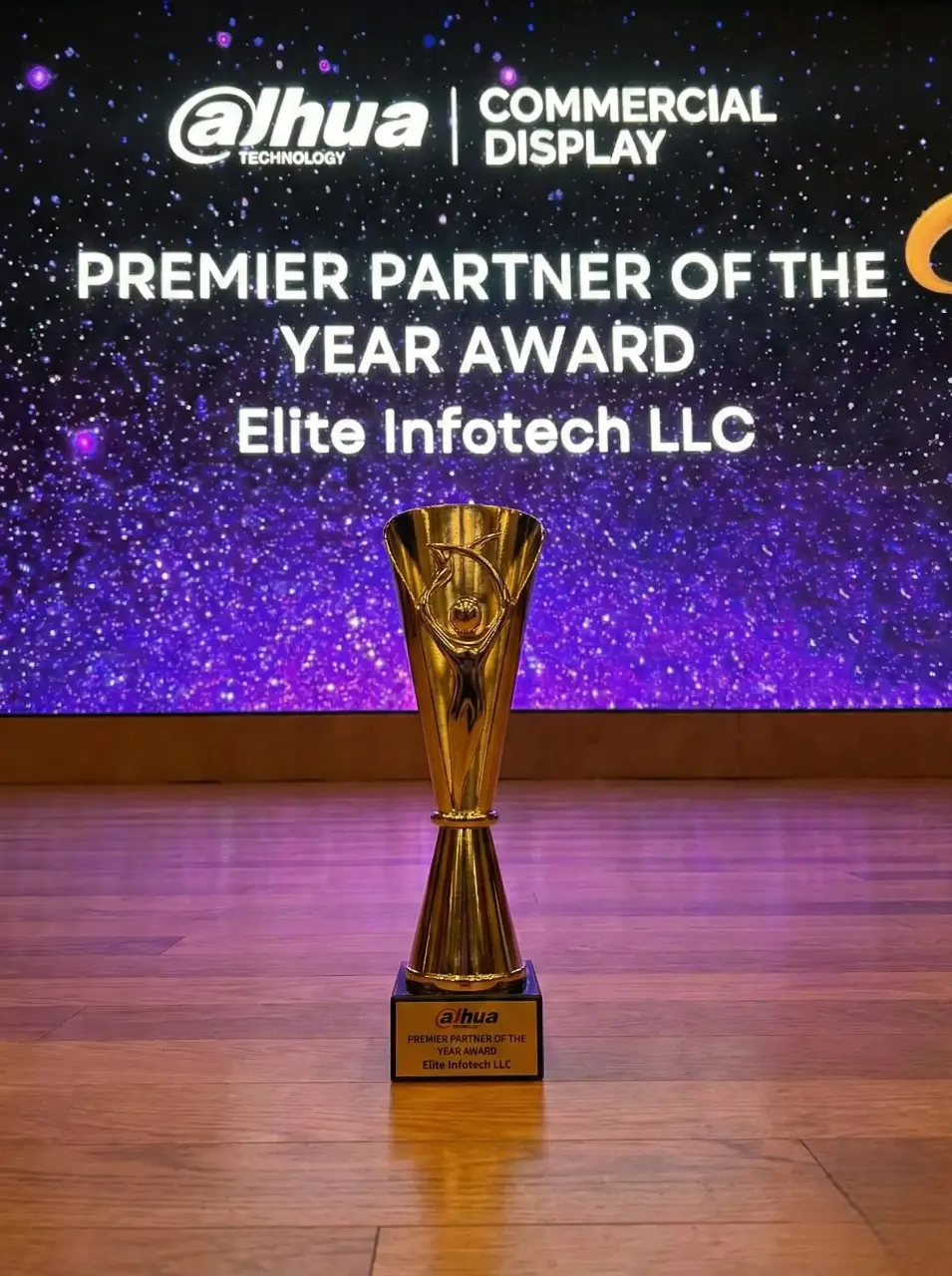 Gemini_Generated_Image_306nno306nno306n-Photoroom