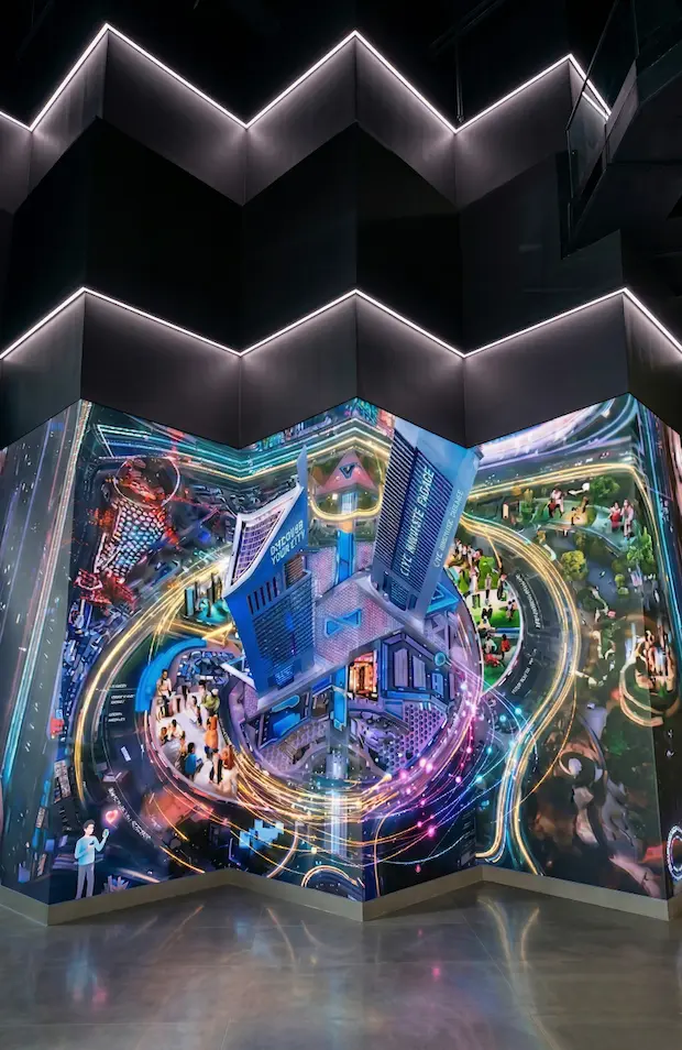 Gemini_Generated_Image_xb87bvxb87bvxb87-Photoroom (1)