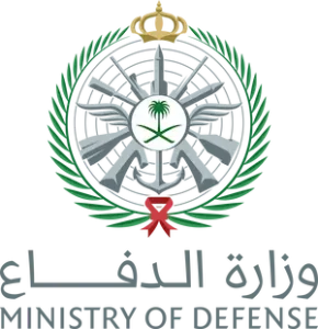 saudi-ministry-of-defense-seeklogo