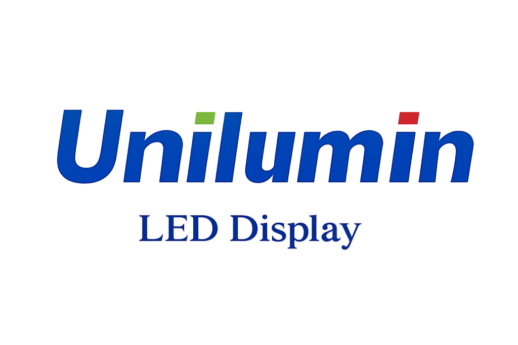Unilumin Logo