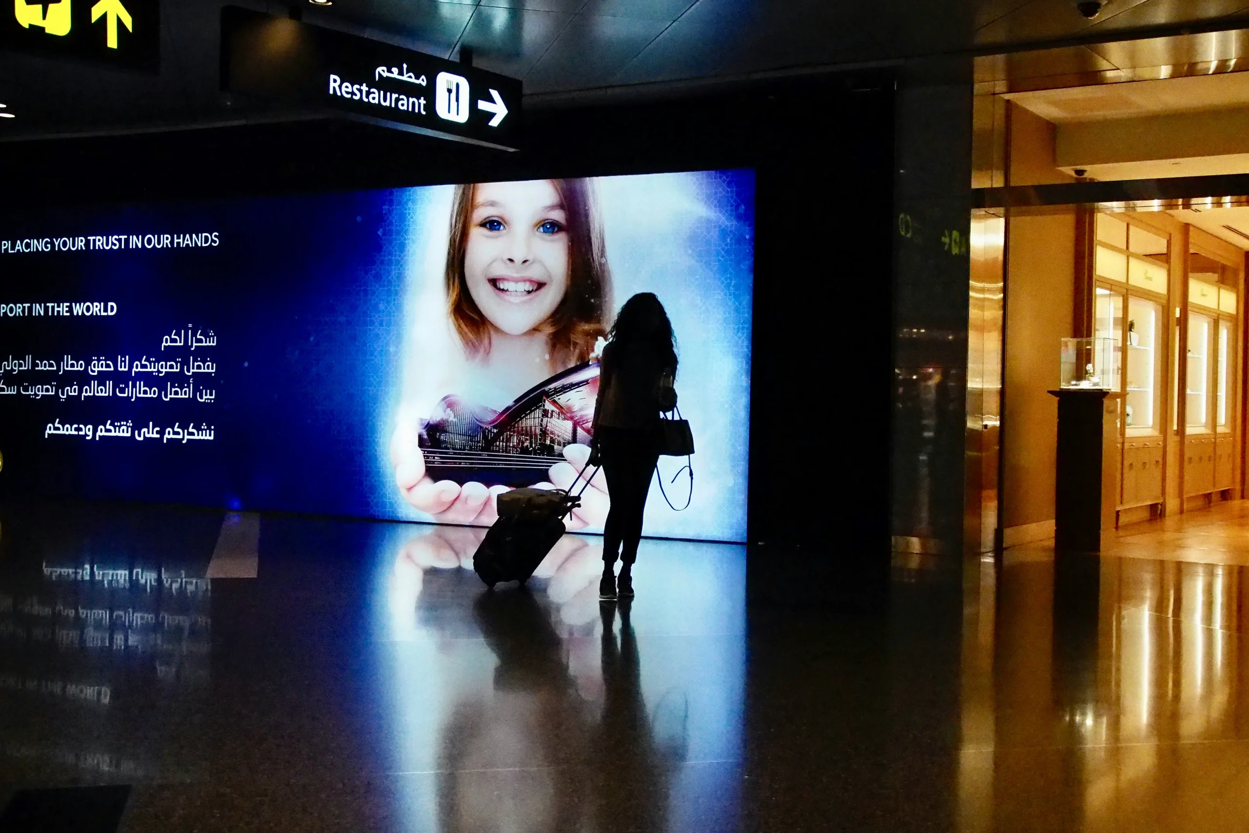 led-video-wall-installation-dubai